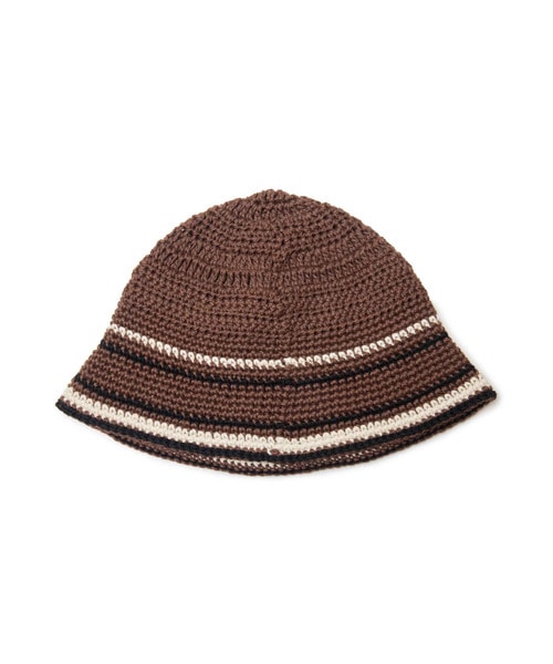 CAP・HAT｜ALL｜UNDERCOVER OFFICIAL ONLINE STORE