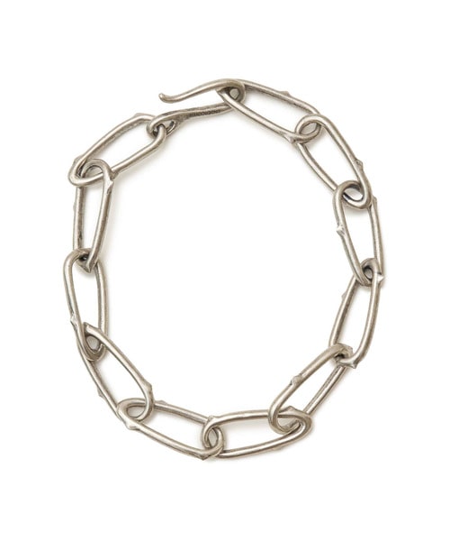 JEWELRY｜ALL｜UNDERCOVER OFFICIAL ONLINE STORE