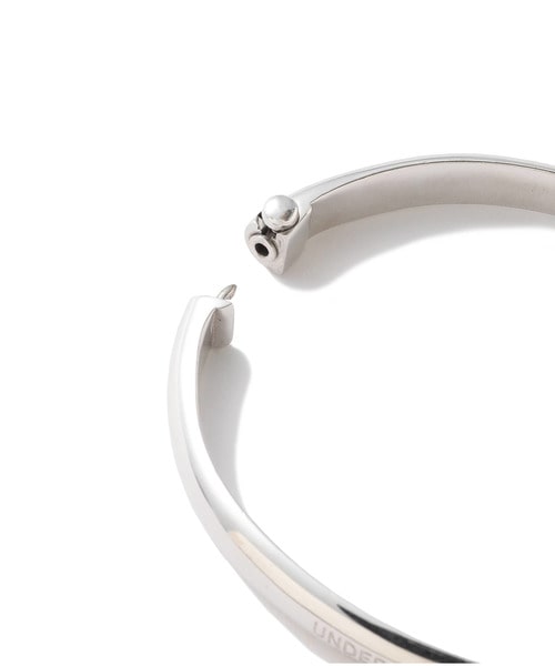 GOLD｜UC2C6A02｜UNDERCOVER OFFICIAL ONLINE STORE