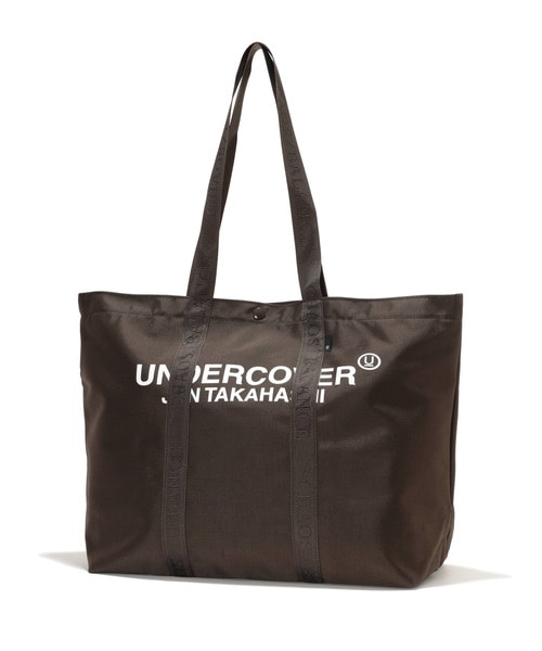 BLACK｜UC2C6B01｜UNDERCOVER OFFICIAL ONLINE STORE