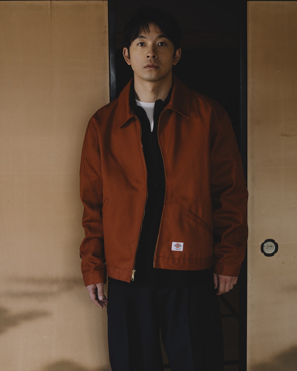 UNDERCOVER│アンダーカバー 公式オンラインストア