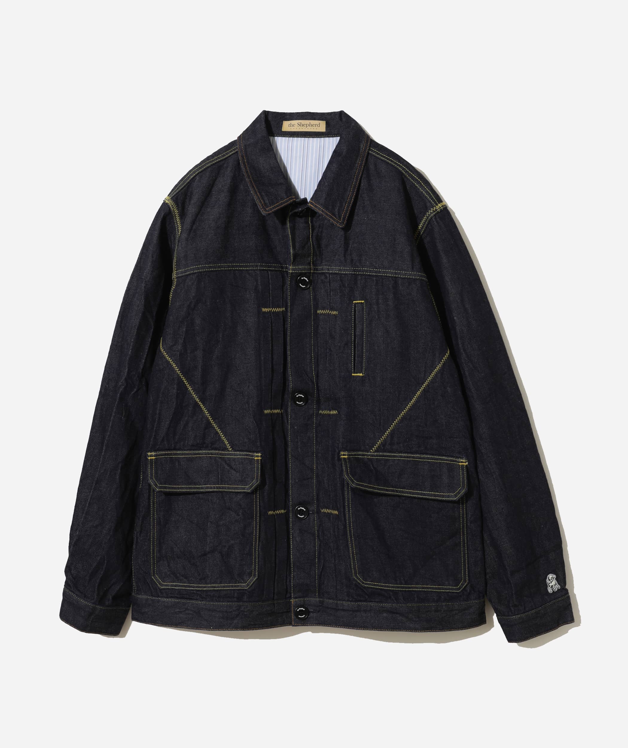 NEW ARRIVAL｜UNDERCOVER OFFICIAL ONLINE STORE