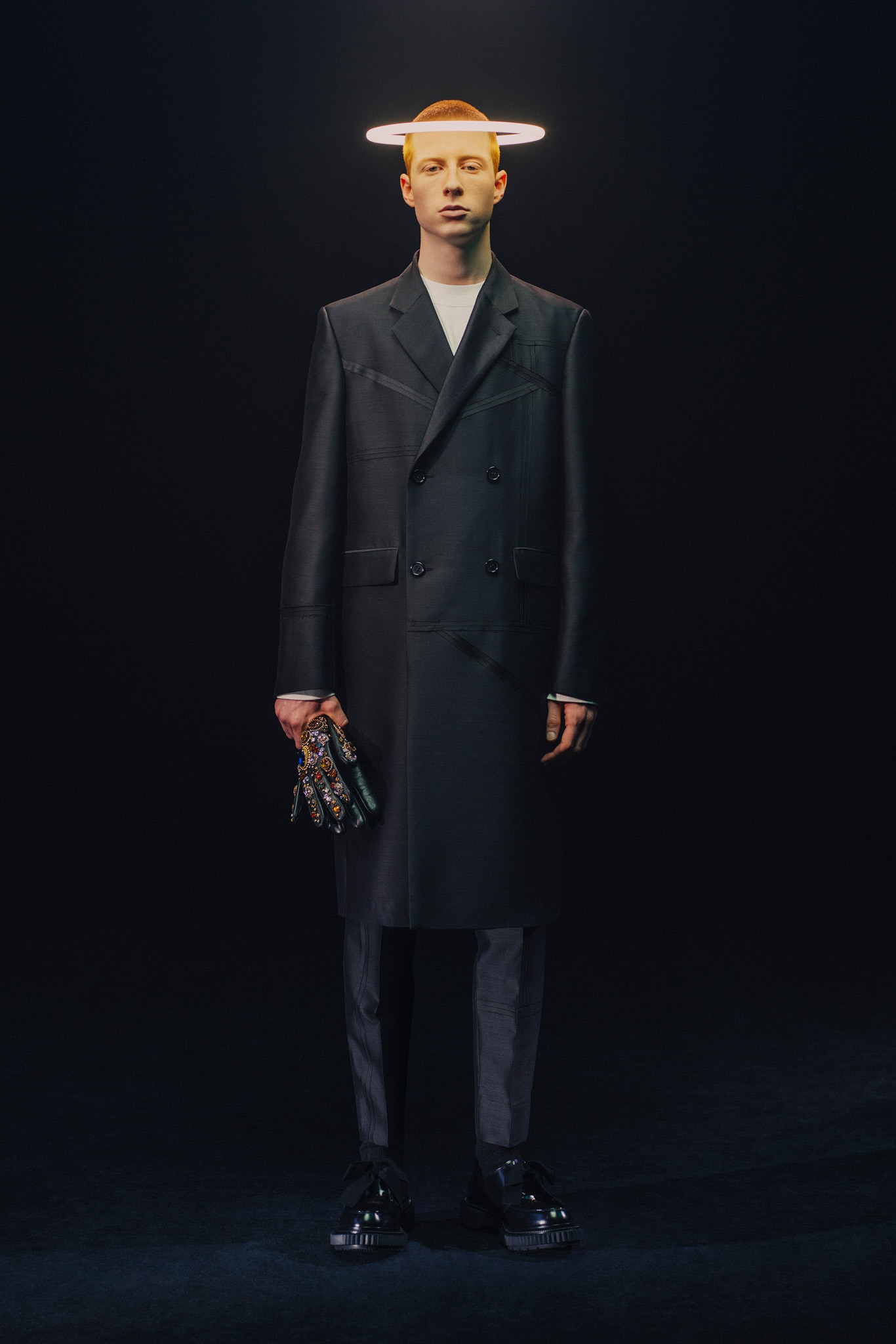 2025AW｜MENS｜COLLECTIONS｜UNDERCOVER OFFICIAL ONLINE STORE