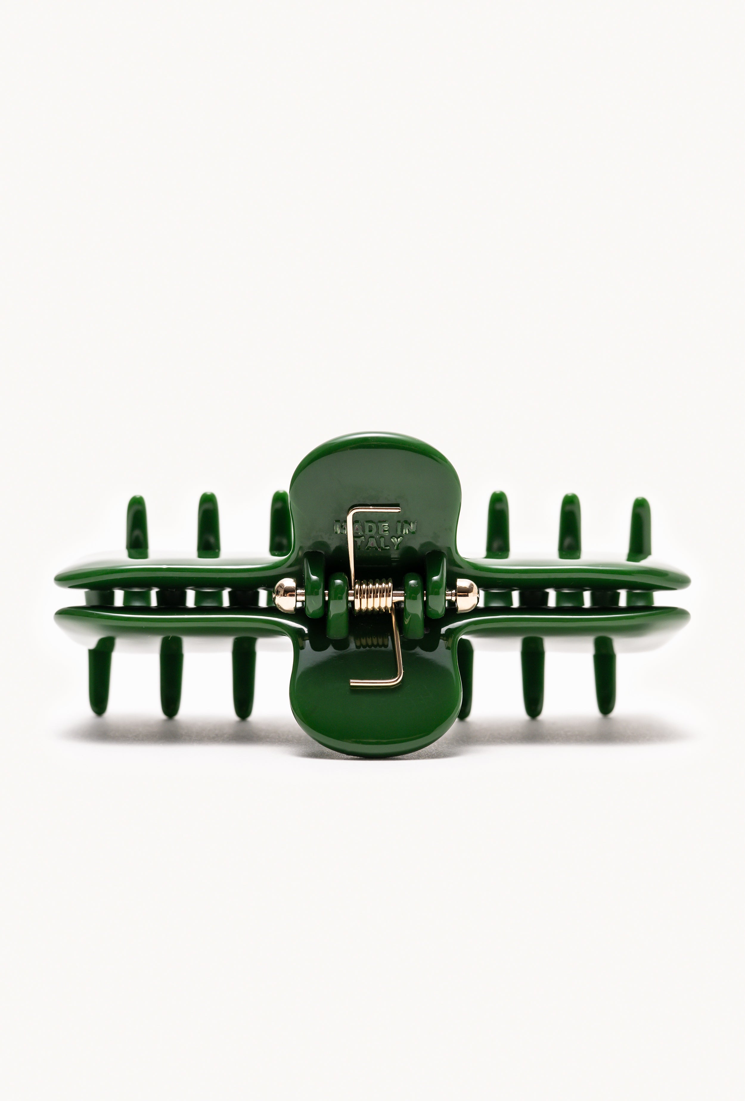 NO4_4_0000s_0012_FW2025-