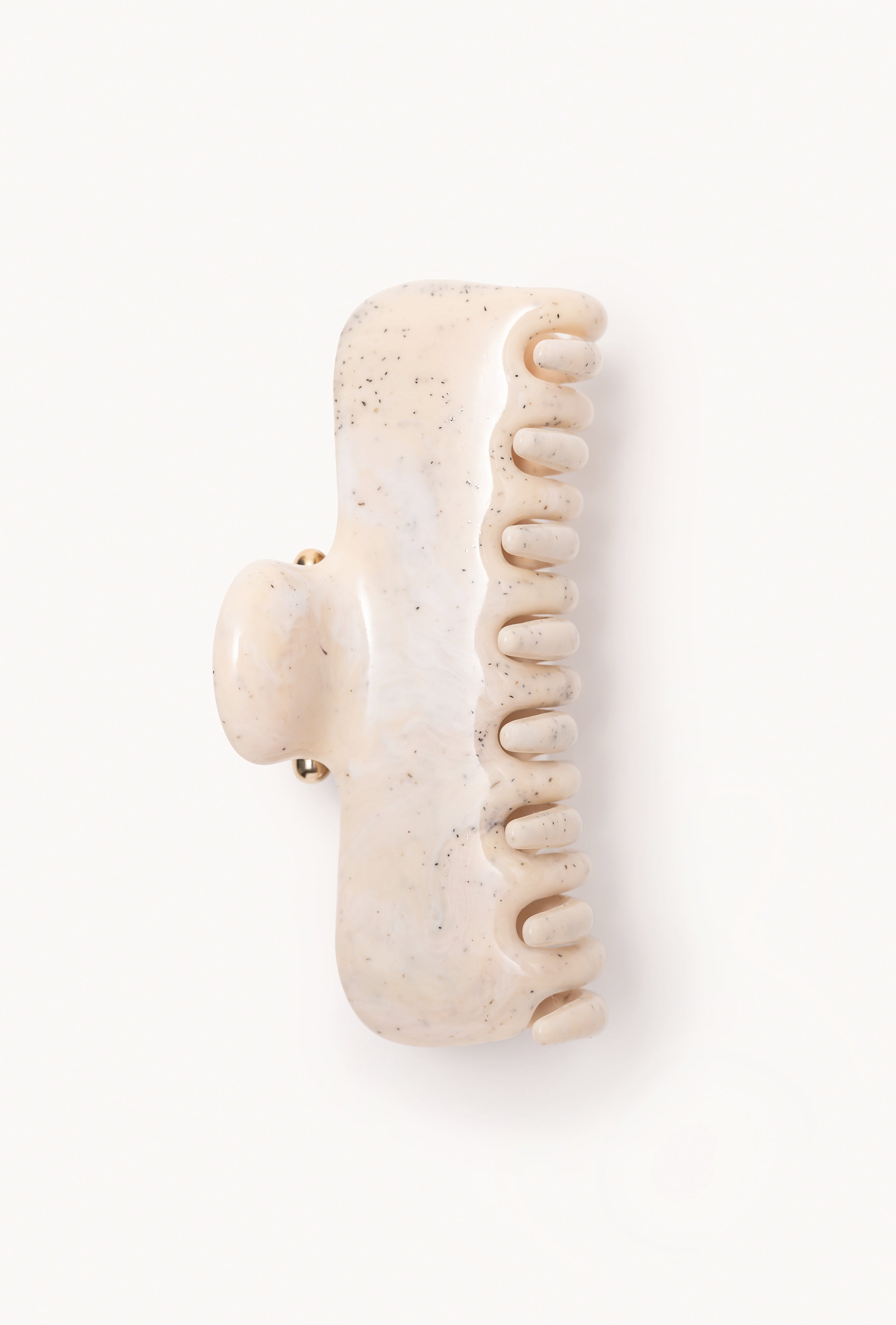 No. 4 – Undo Hairware