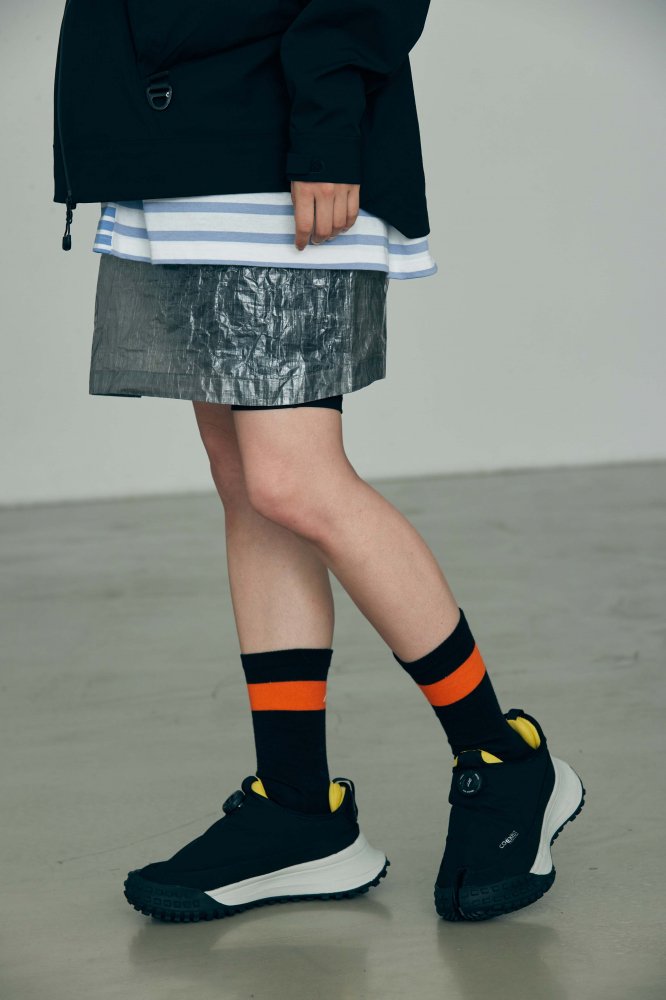 CMF OUTDOOR GARMENT APPROACH 03 MOC – unexpected store