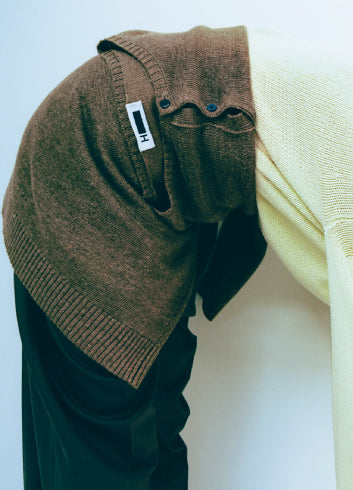 6（ROKU） - UNITED ARROWS