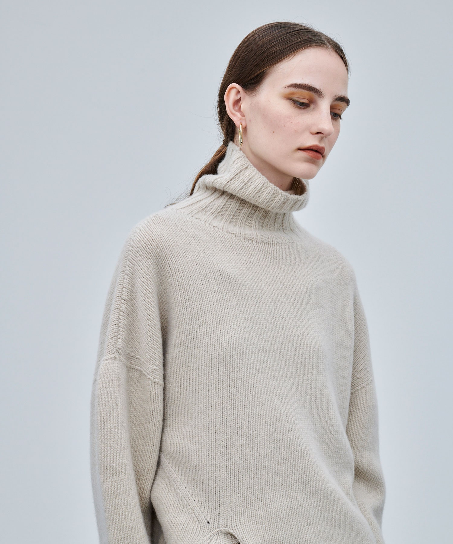 KNIT COLLECTION｜UNITED TOKYO ONLINE STORE