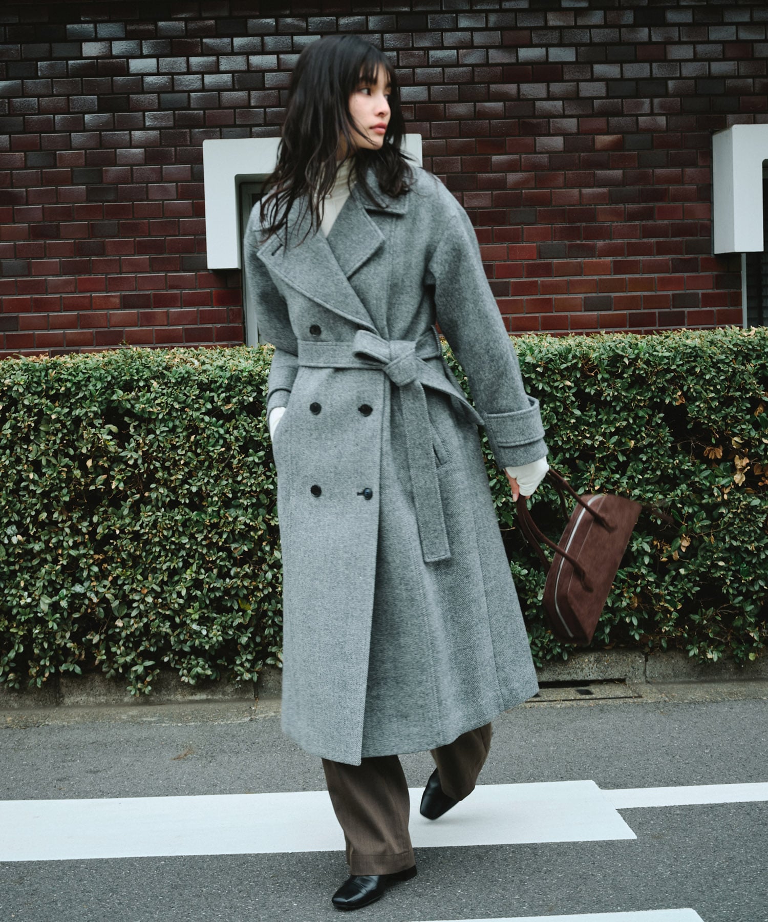 ウィメンズ/アウター/コート｜UNITED TOKYO ONLINE STORE