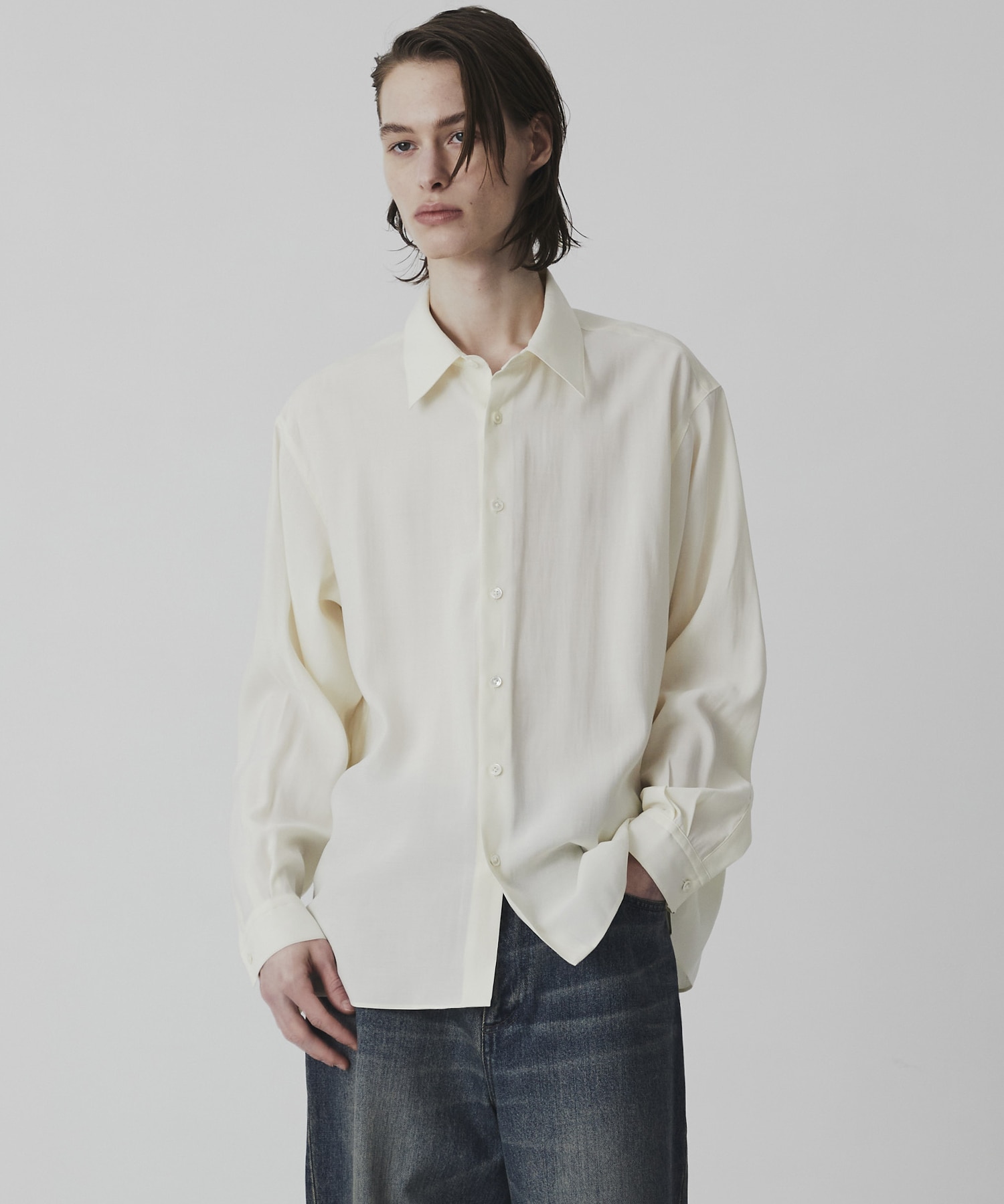 商品検索｜UNITED TOKYO ONLINE STORE