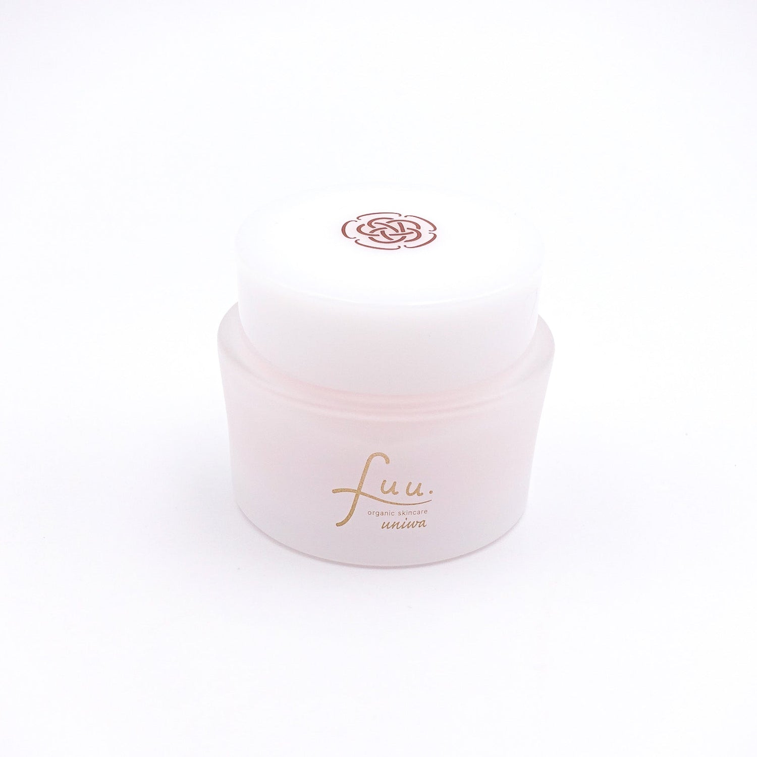 fuu2_e6360677-ad7d-4198-99b8-