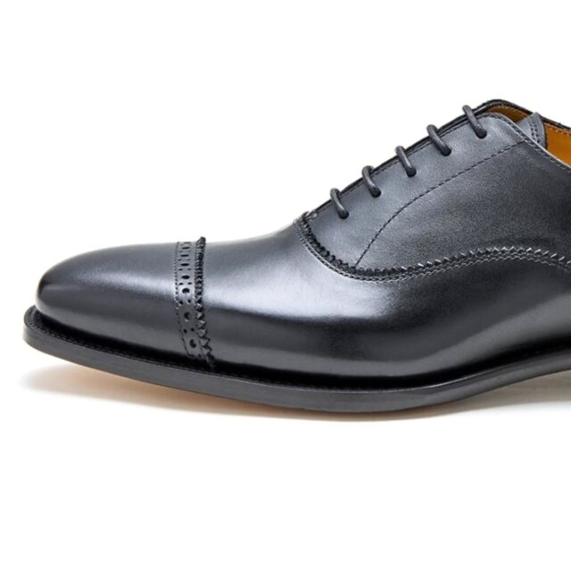 All Weather | UNIONIMPERIAL ユニオンインペリアル