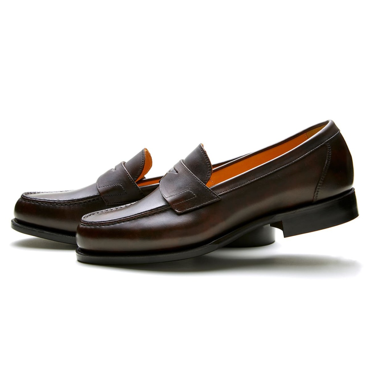 Loafer – No.SU204 | UNIONIMPERIAL ユニオンインペリアル