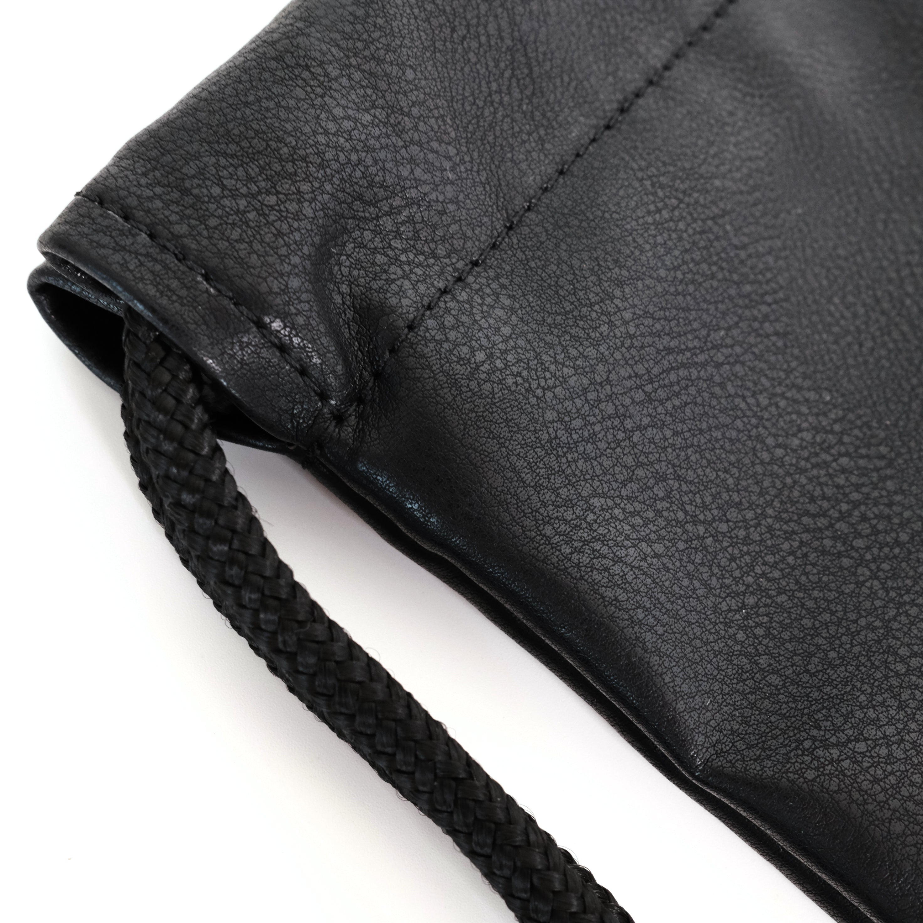 Union Backpack (M's Black Swan) ユニオンバックパック (エムズ