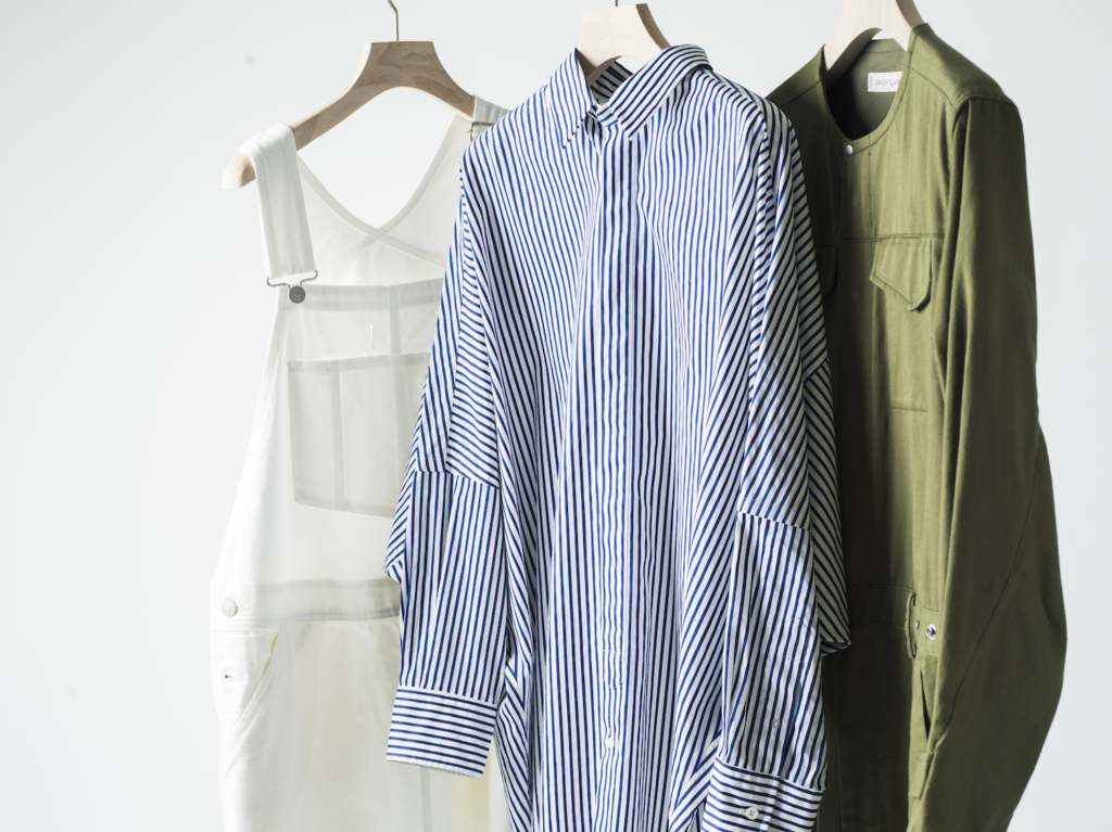 UNION LAUNCH STANDARD | UNION LAUNCH ユニオンランチ