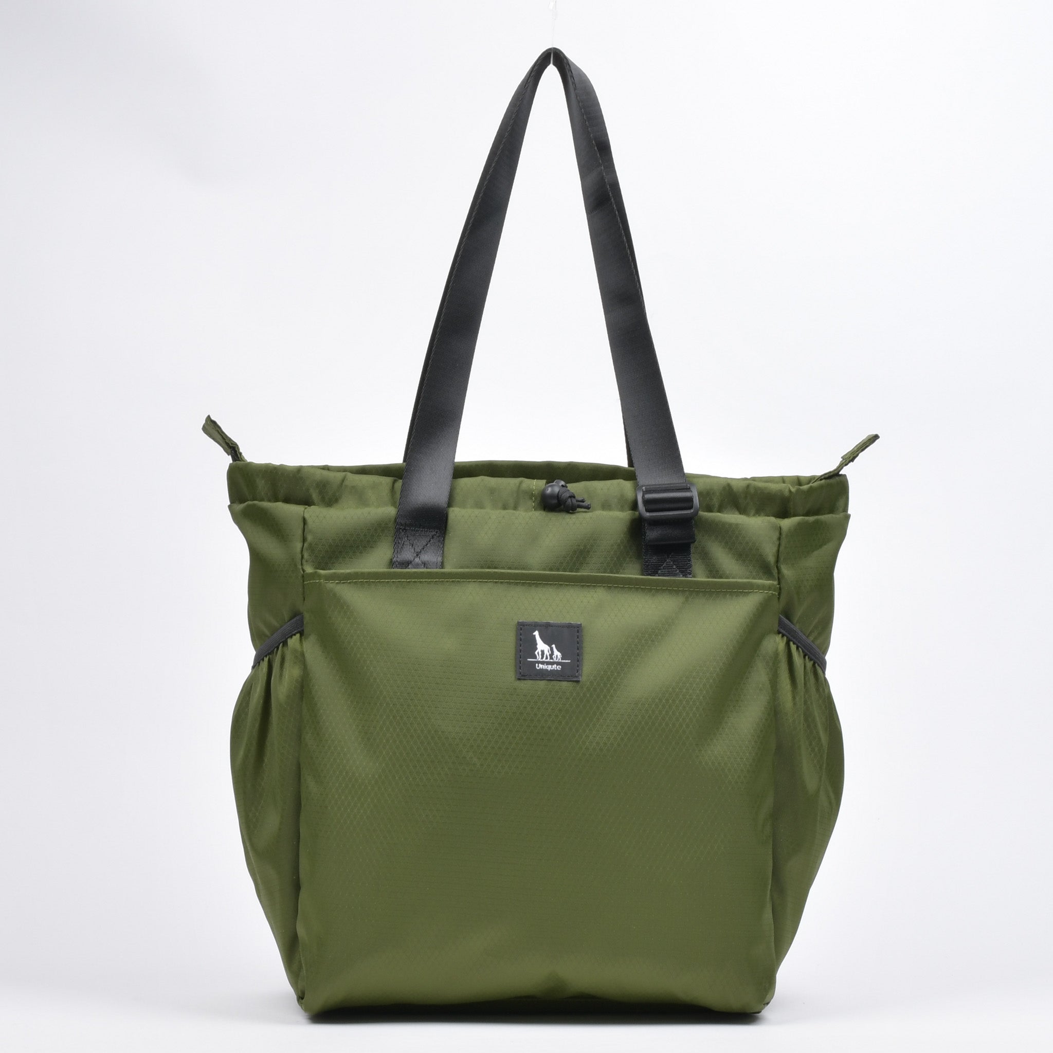 高機能 3Way マザーズバッグ 3点セット