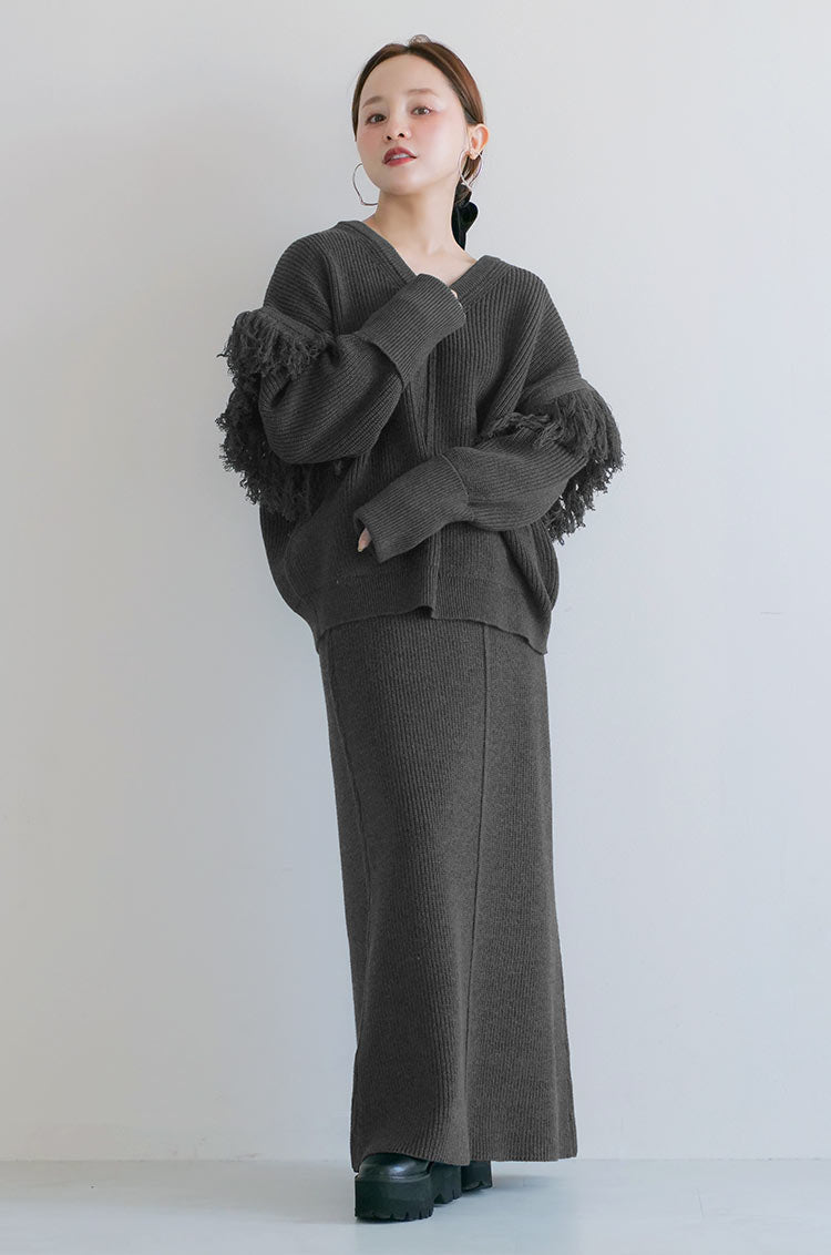 UNLÍENS｜田中亜希子プロデュースの小柄女性向けファッションブランド