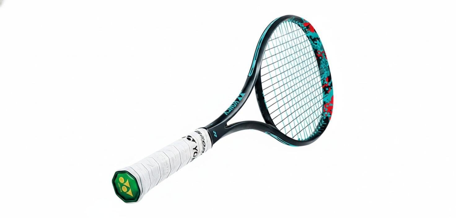 ジオブレイク70s(新色) 値段交渉可能！！ ジオブレイク70s(新色) 値段