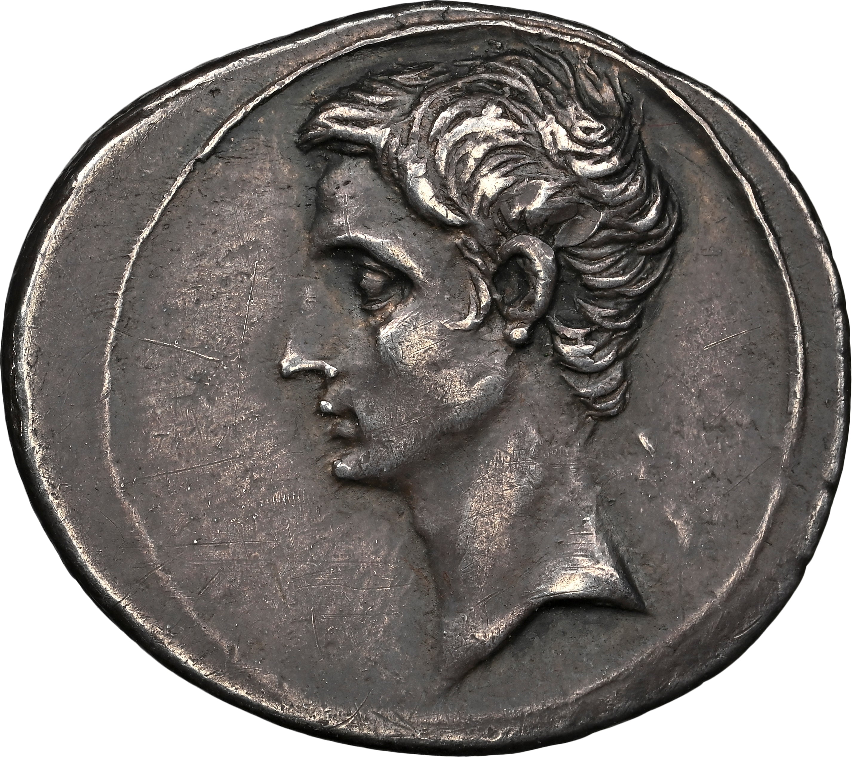 古代コイン ｜アンティークコイン・モダンコイン- UNIVERSAL COIN