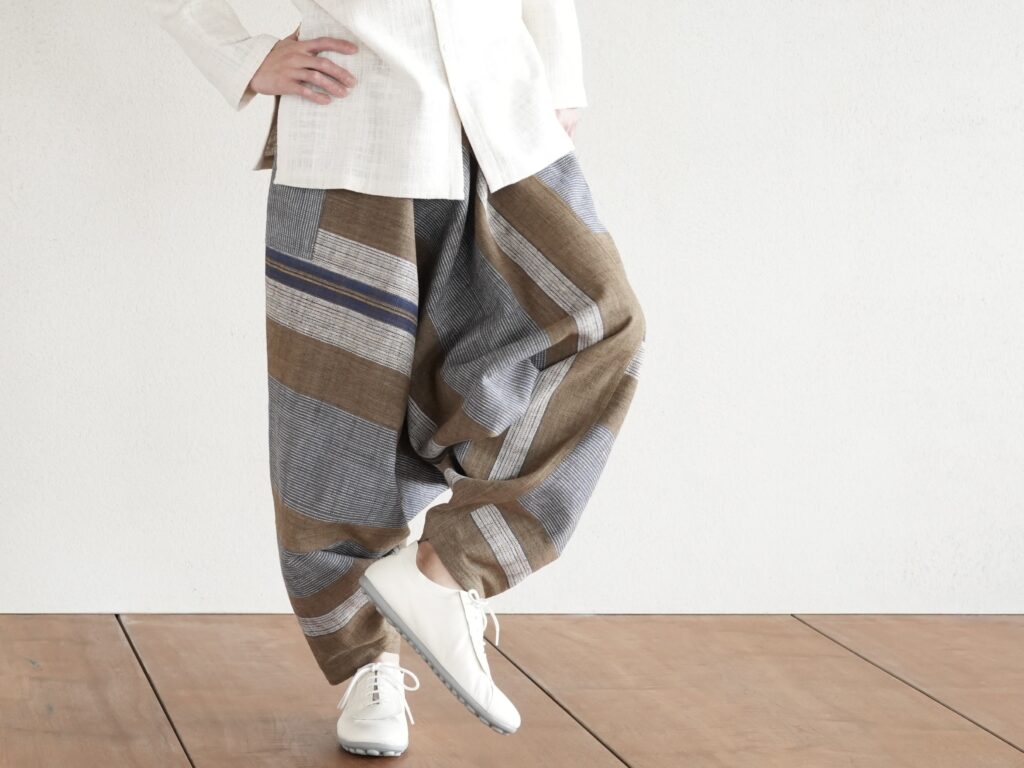 救世主、ムササビ | Usaato うさと