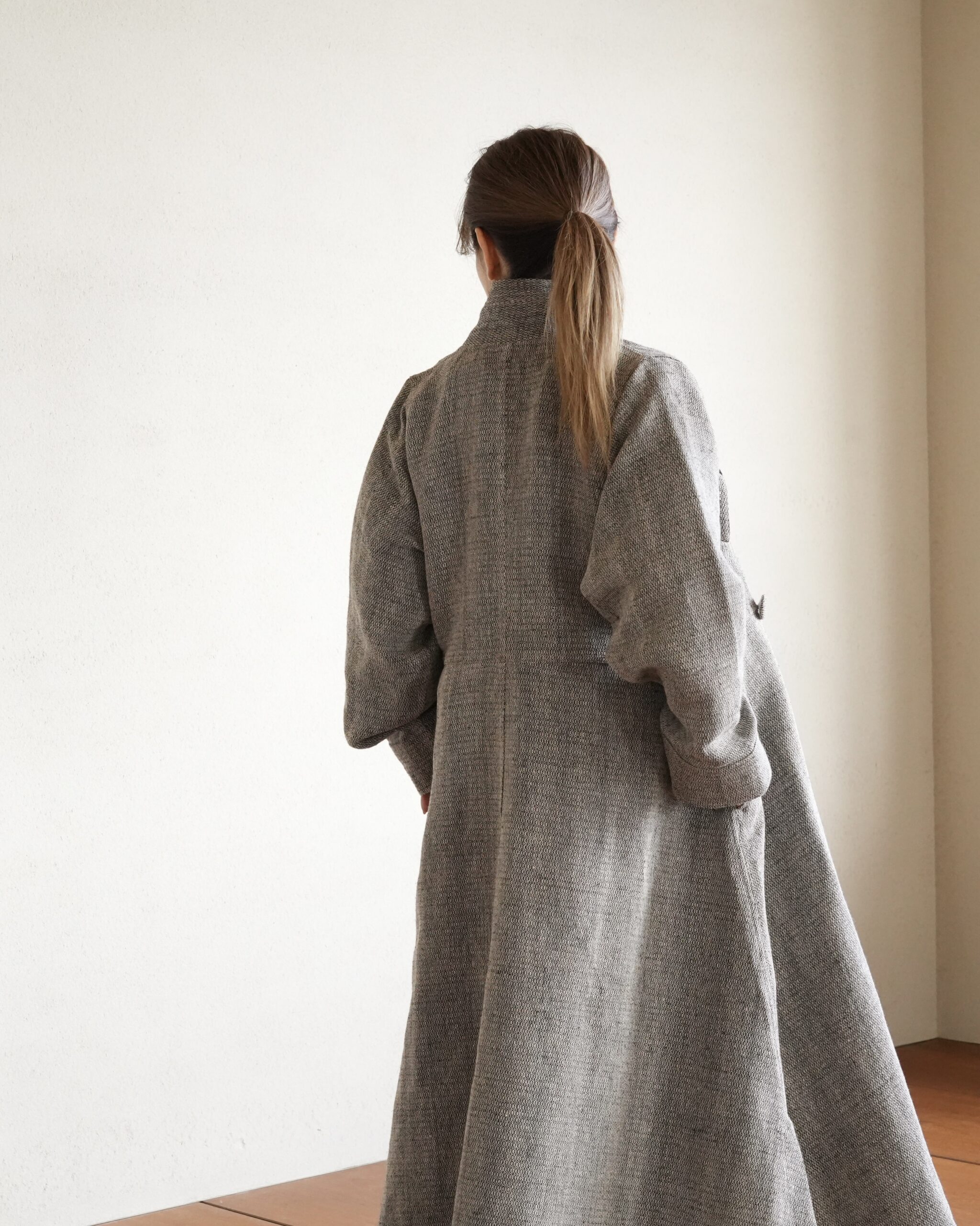 ブログ アーカイブ | Usaato うさと