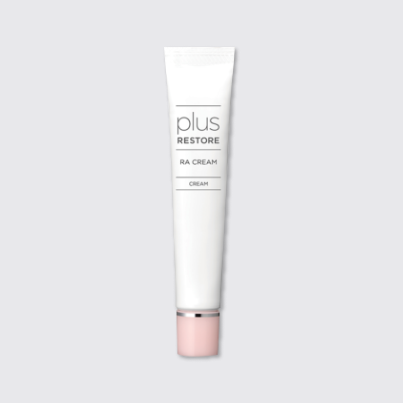 SBC MEDISPA ステムジェリーの通販｜楽天・湘南美容のお薬の通販