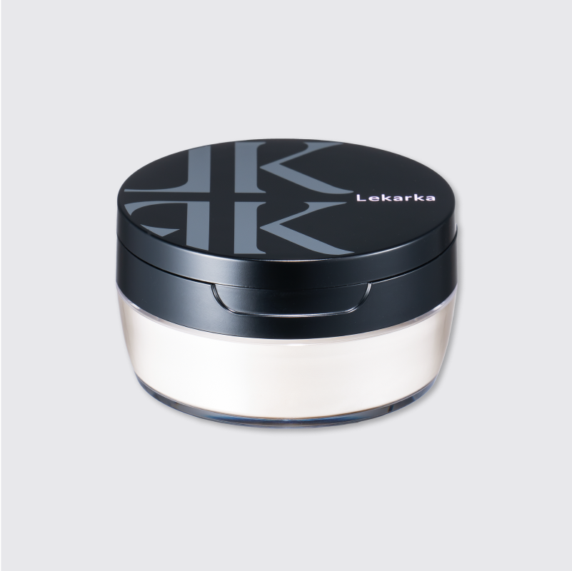 レカルカ DREX エッセンス-Sの通販｜楽天・湘南美容のお薬の通販