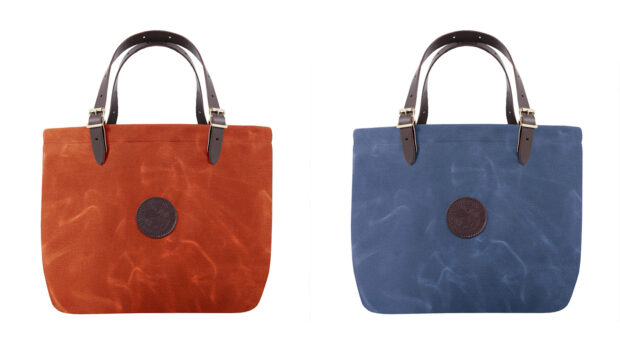 7/7(金)発売】ダルースパックの2023年限定トート – UPI OUTDOOR