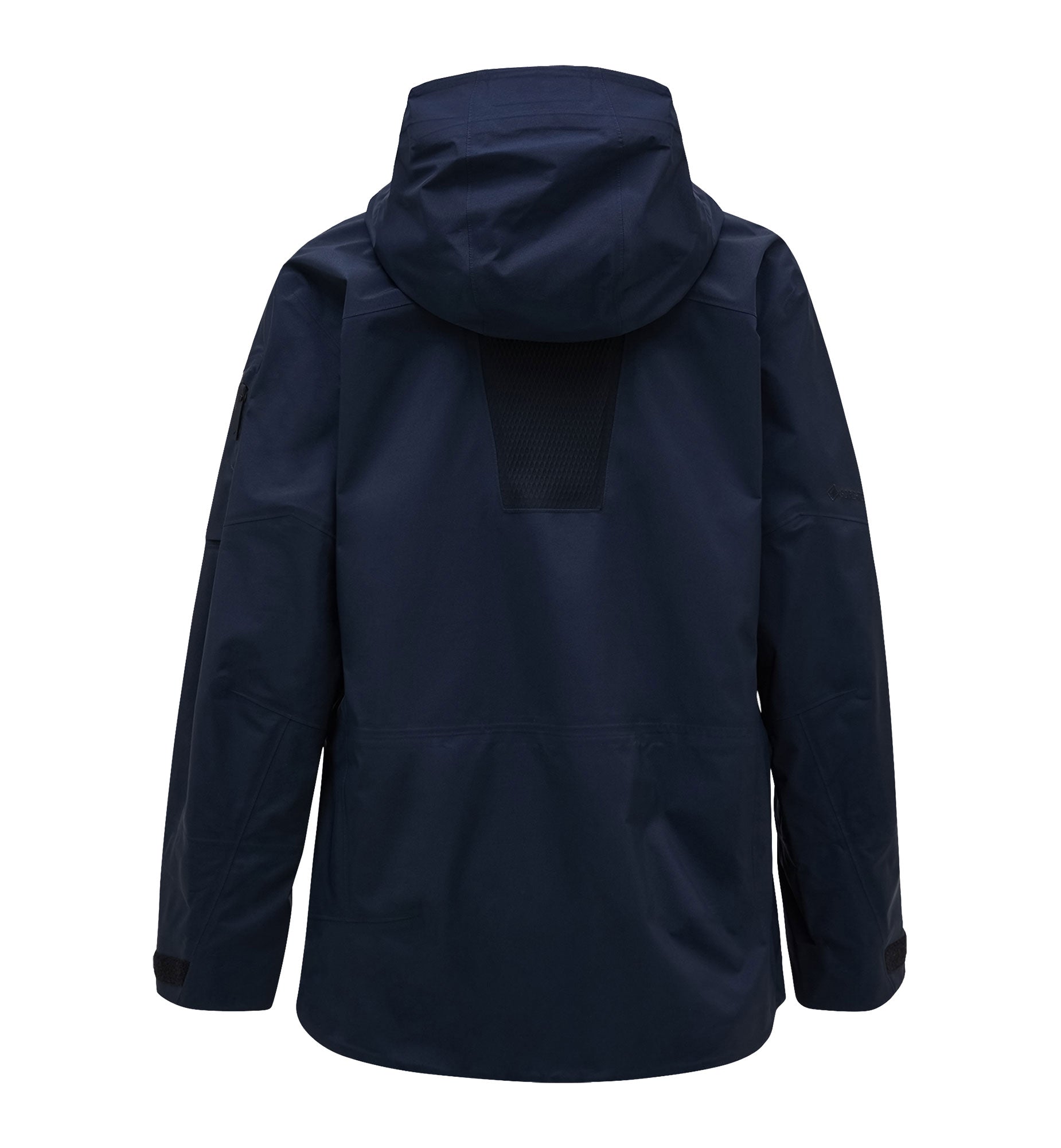 M Alpine Gore-Tex Jacket – UPLNDオンラインストア