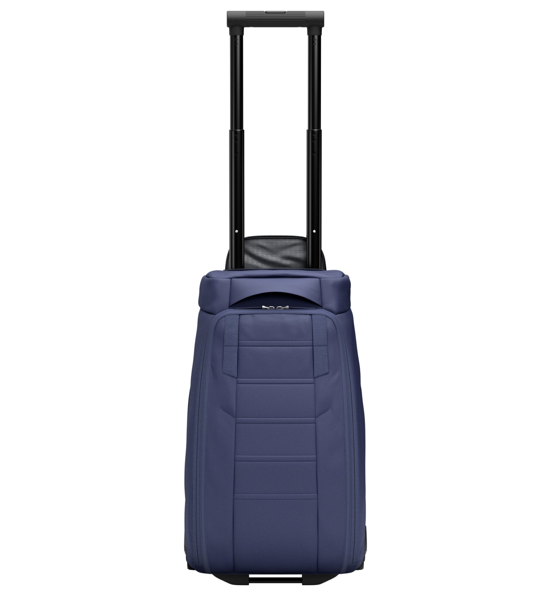 Hugger Roller Bag 40L – UPLNDオンラインストア