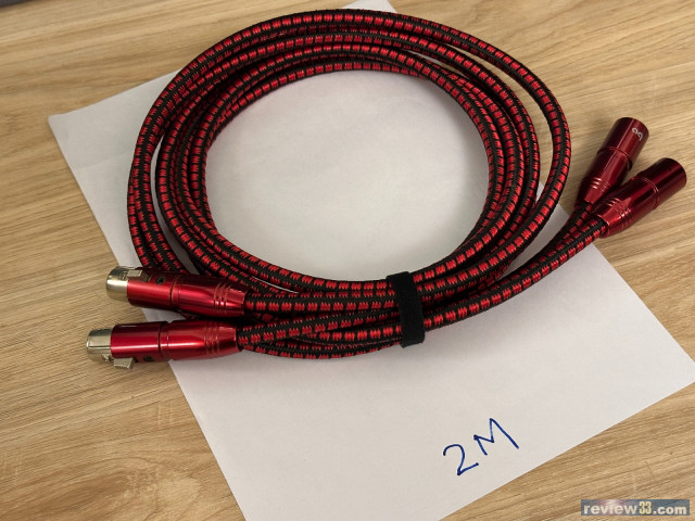 audioquest king cobra Used Price | HifiZero