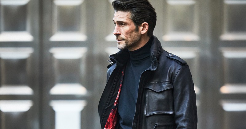 コーチ」からランウェイコレクション『コーチ 1941』のローンチが決定