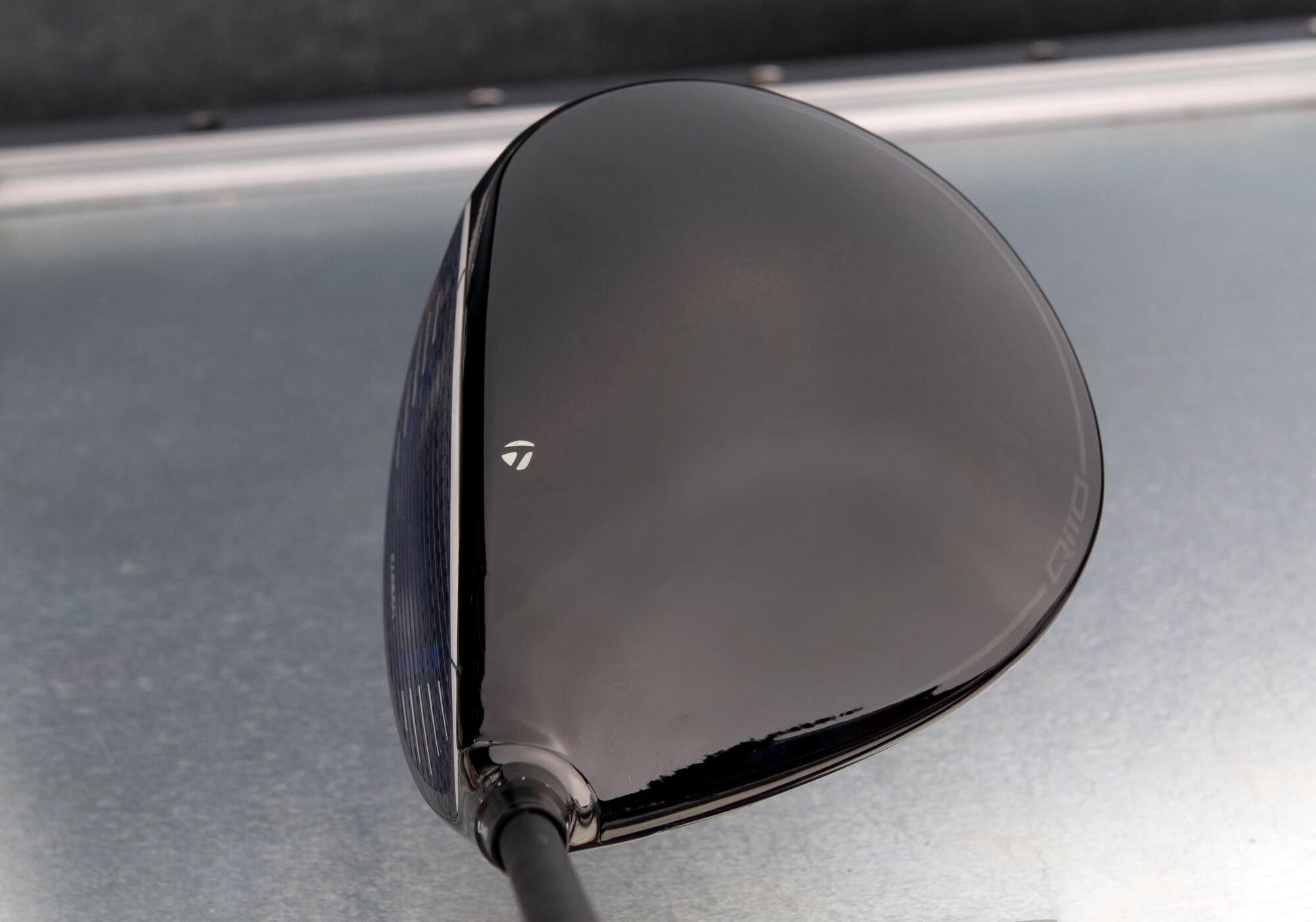 First Look: TaylorMade Qi10 Max, Qi10, and Qi10 LS Drivers | MyGolfSpy