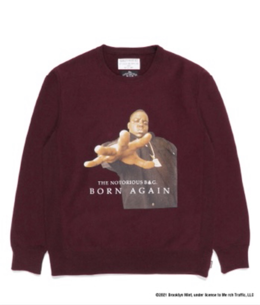 DFE1B878-EFCA-45DB-B842-