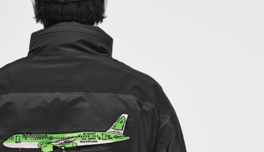 uka x スタイリスト私物 ゼンシンシャンプー第4弾『 koichirôle