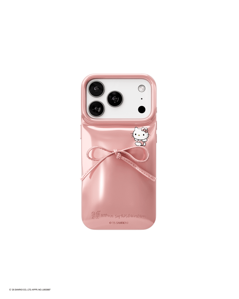 the-soap-case-hello-kitty-