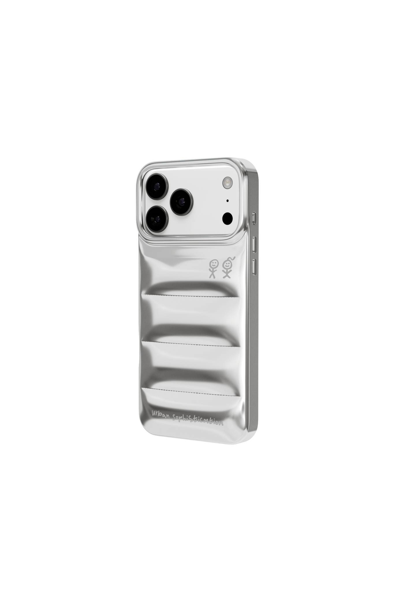 the-puffer-case-chrome-4289298