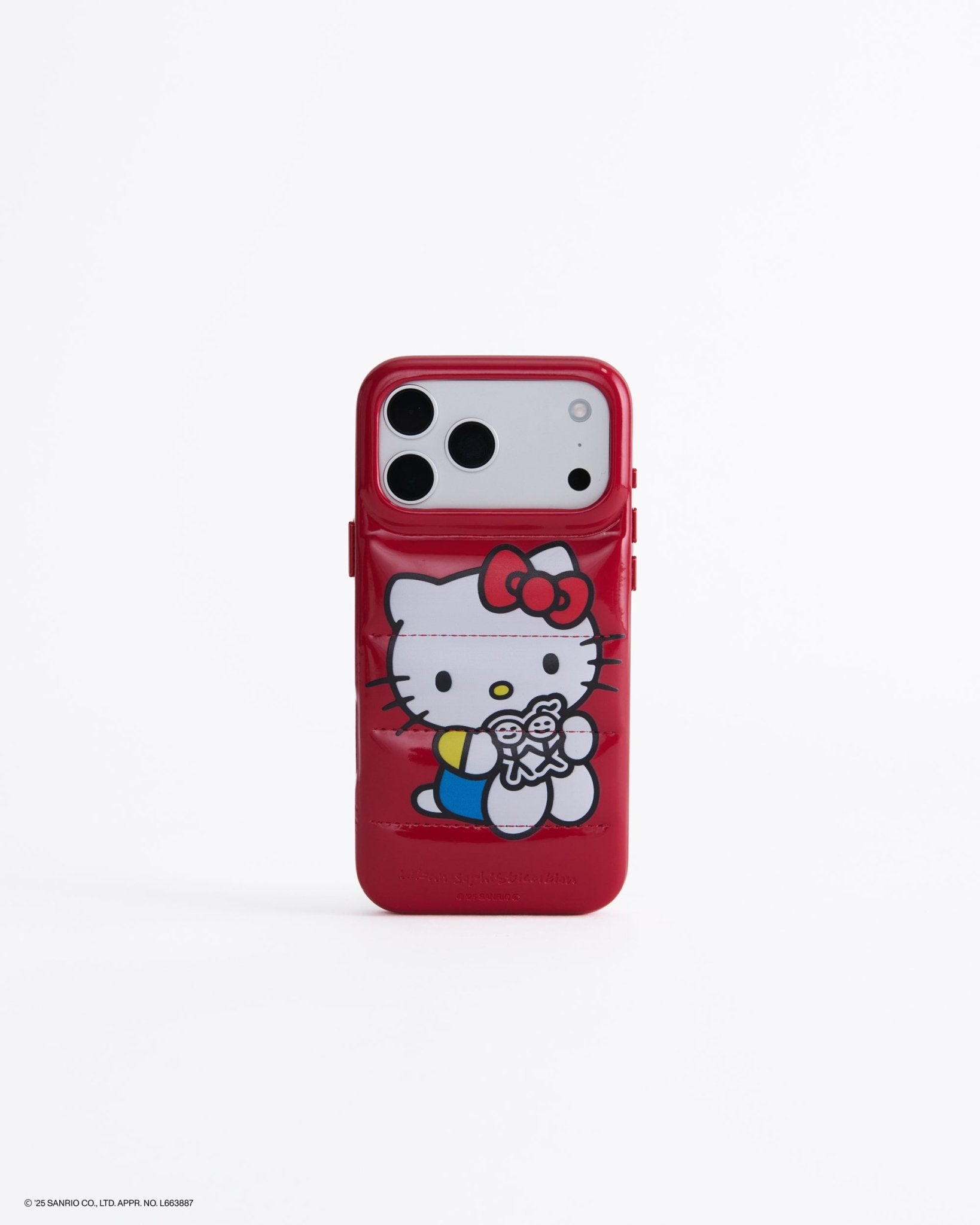 the-puffer-case-hello-kitty-