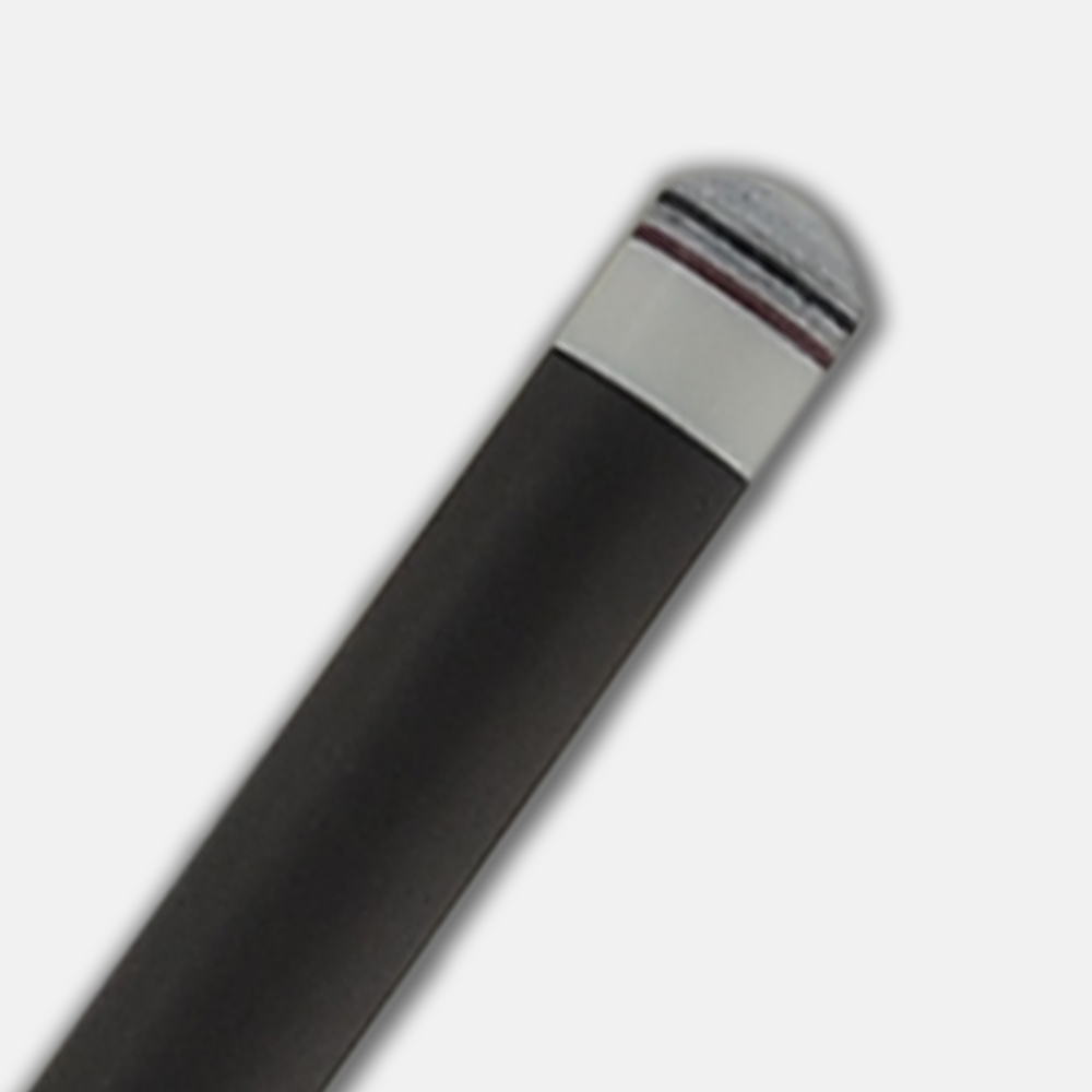 Cuetec プレイキュー：TW_Gen2シリーズ 95-106LTW｜トゥルーウッド