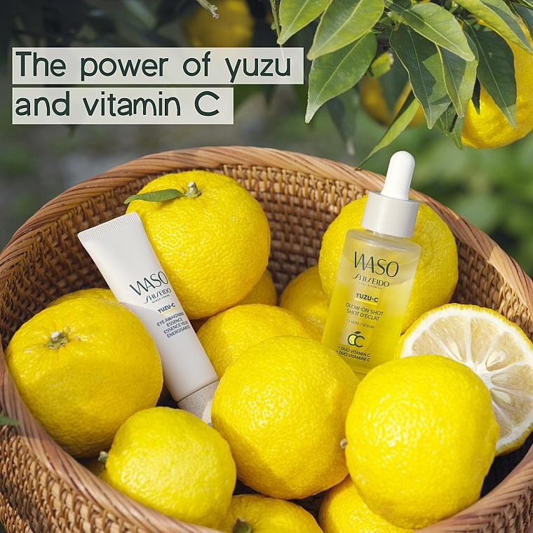 フェイスジェル・ゲル yuzu momo フェイスジェル・ゲル momo. フェイス