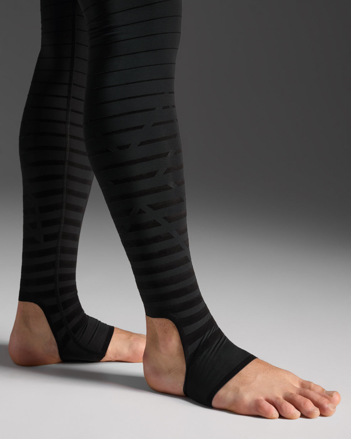 Power Recovery Compression Tights – 2XU US