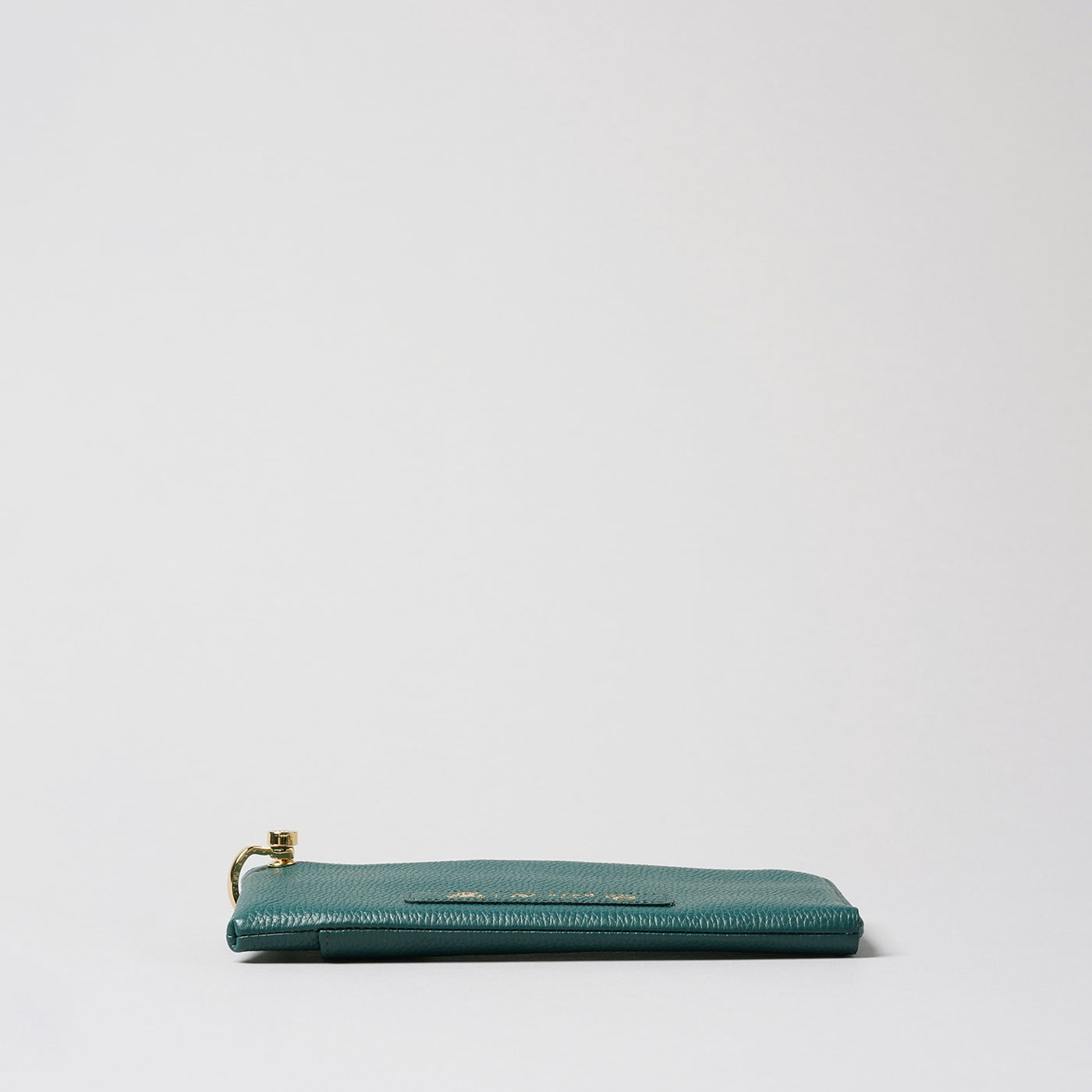 アタオ＞バティ/グレージュ | テーーマ teema