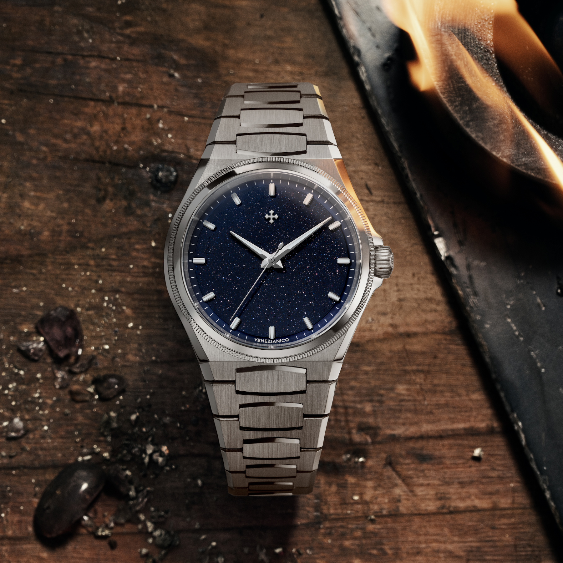 Arsenale Avventurina - 6221550 | Venezianico