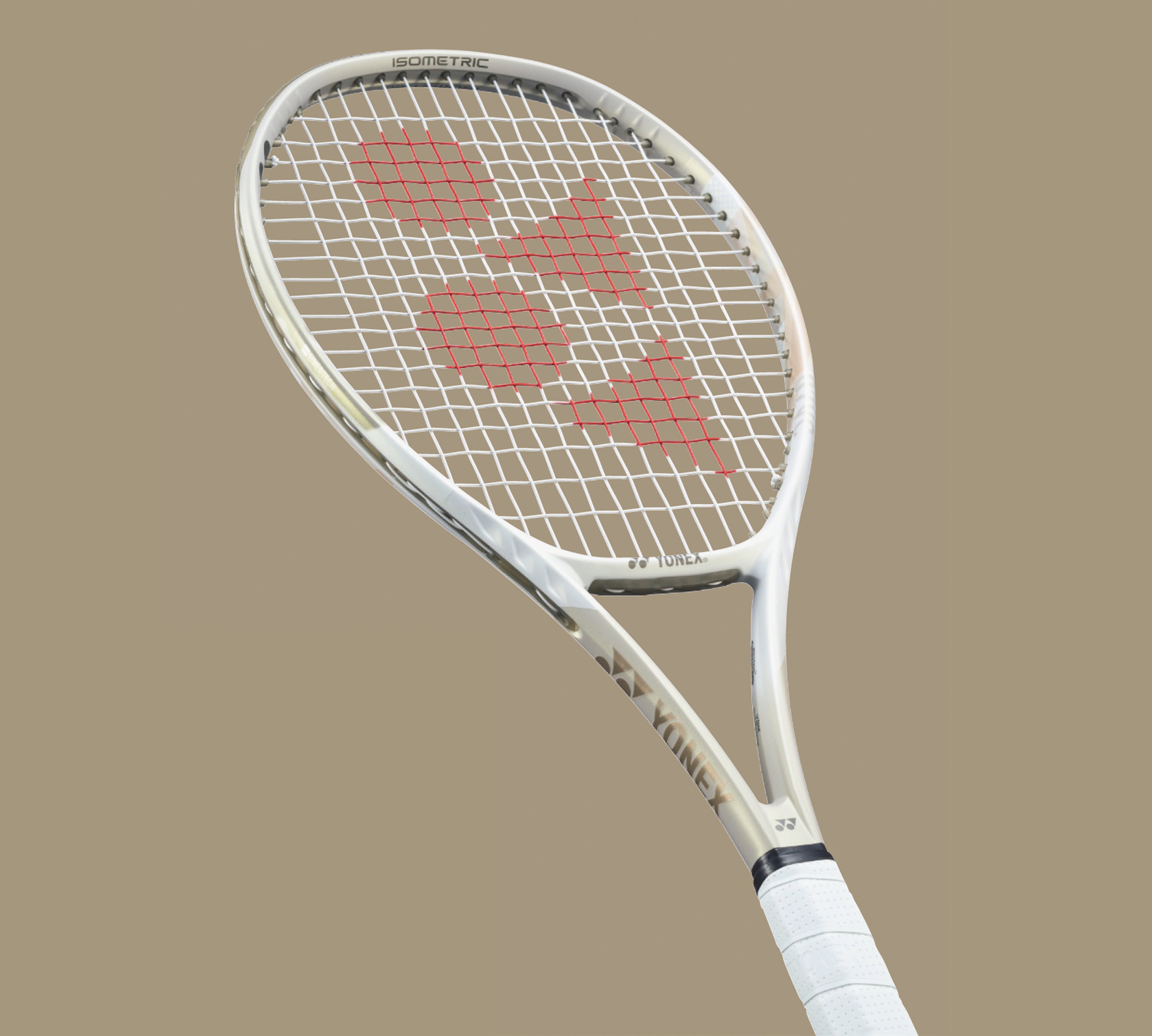 07VCORE 100L – Yonex USA