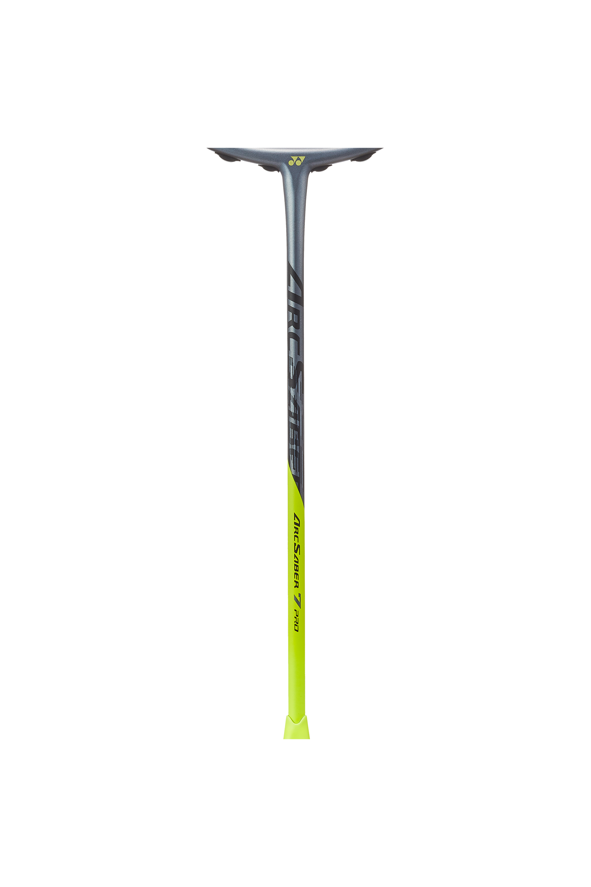 ARCSABER 7 PRO – Yonex USA