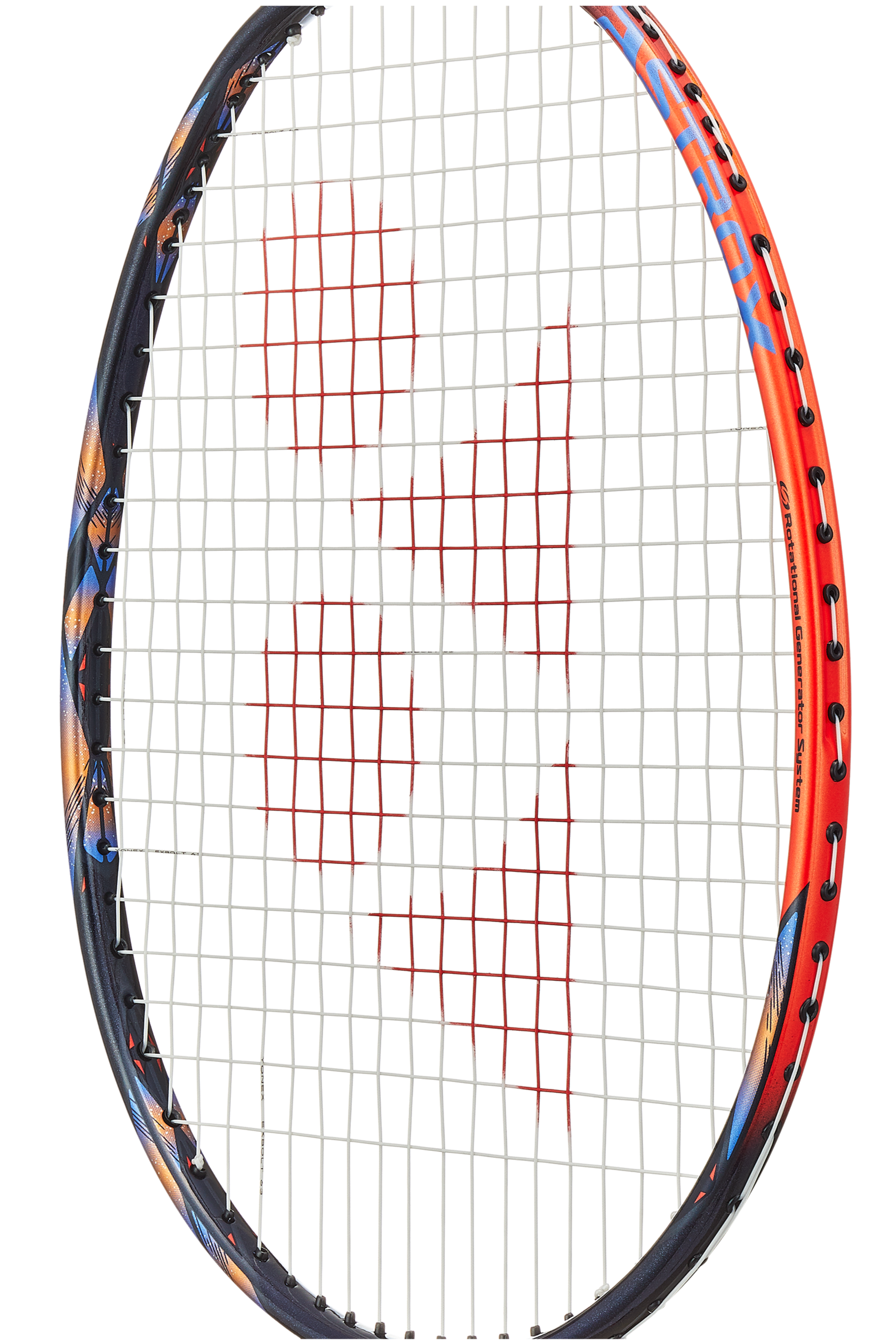 ASTROX 77 PRO – Yonex USA