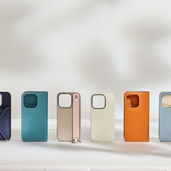 iPhone 16 Pro – BONAVENTURA US