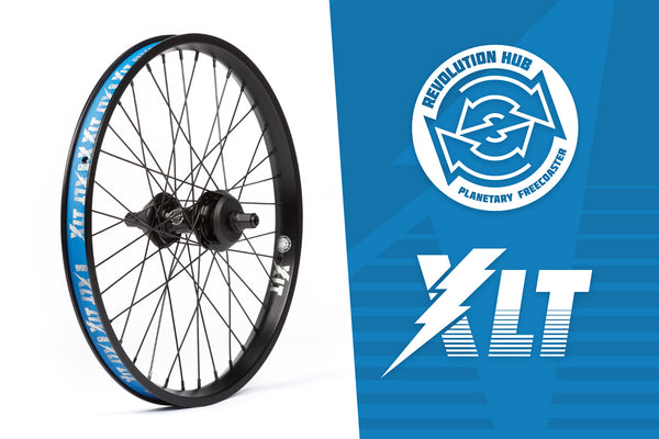 bsd-xlt-revolution-