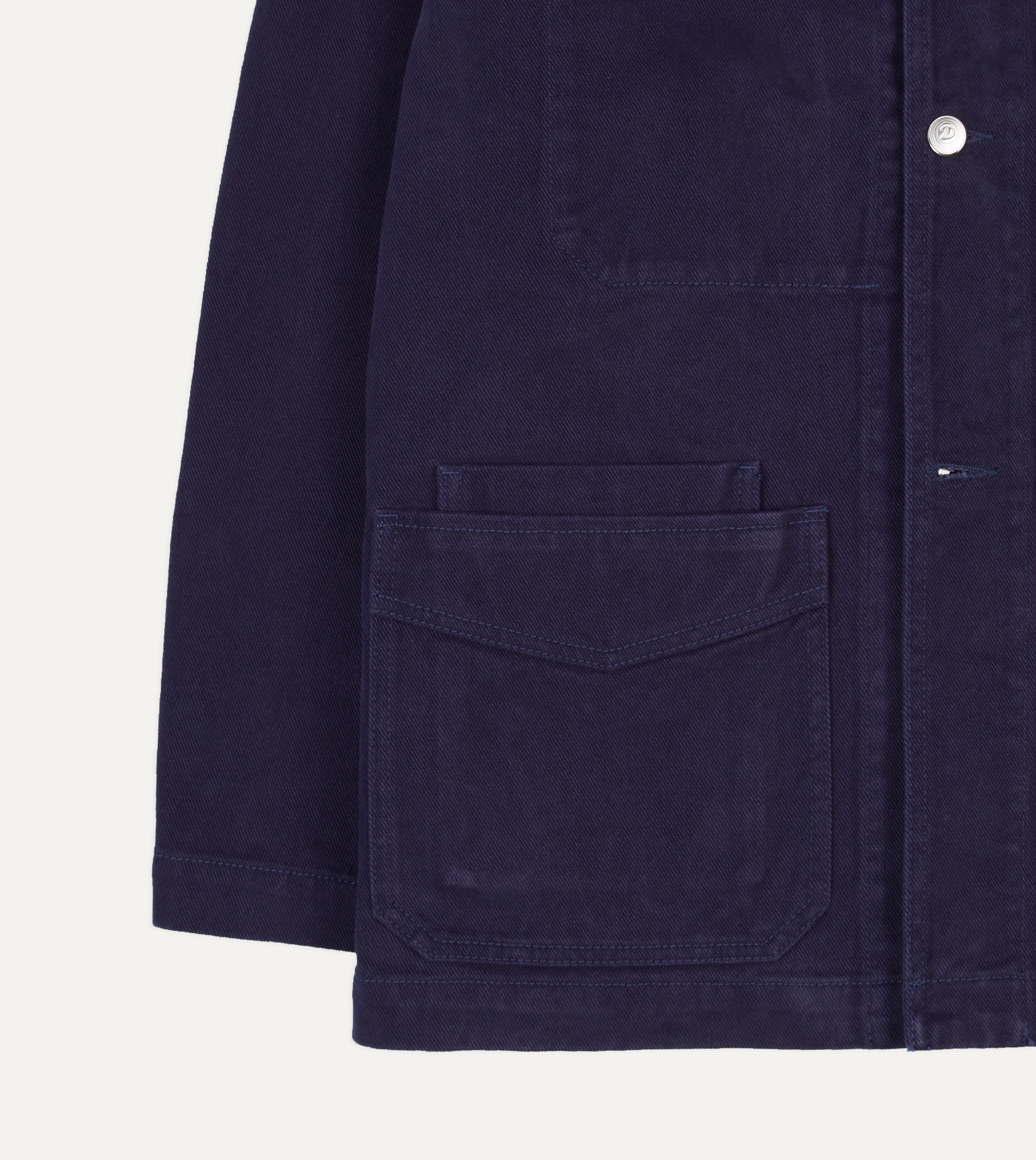 DR2A1B24717-02200-6_7930229a-