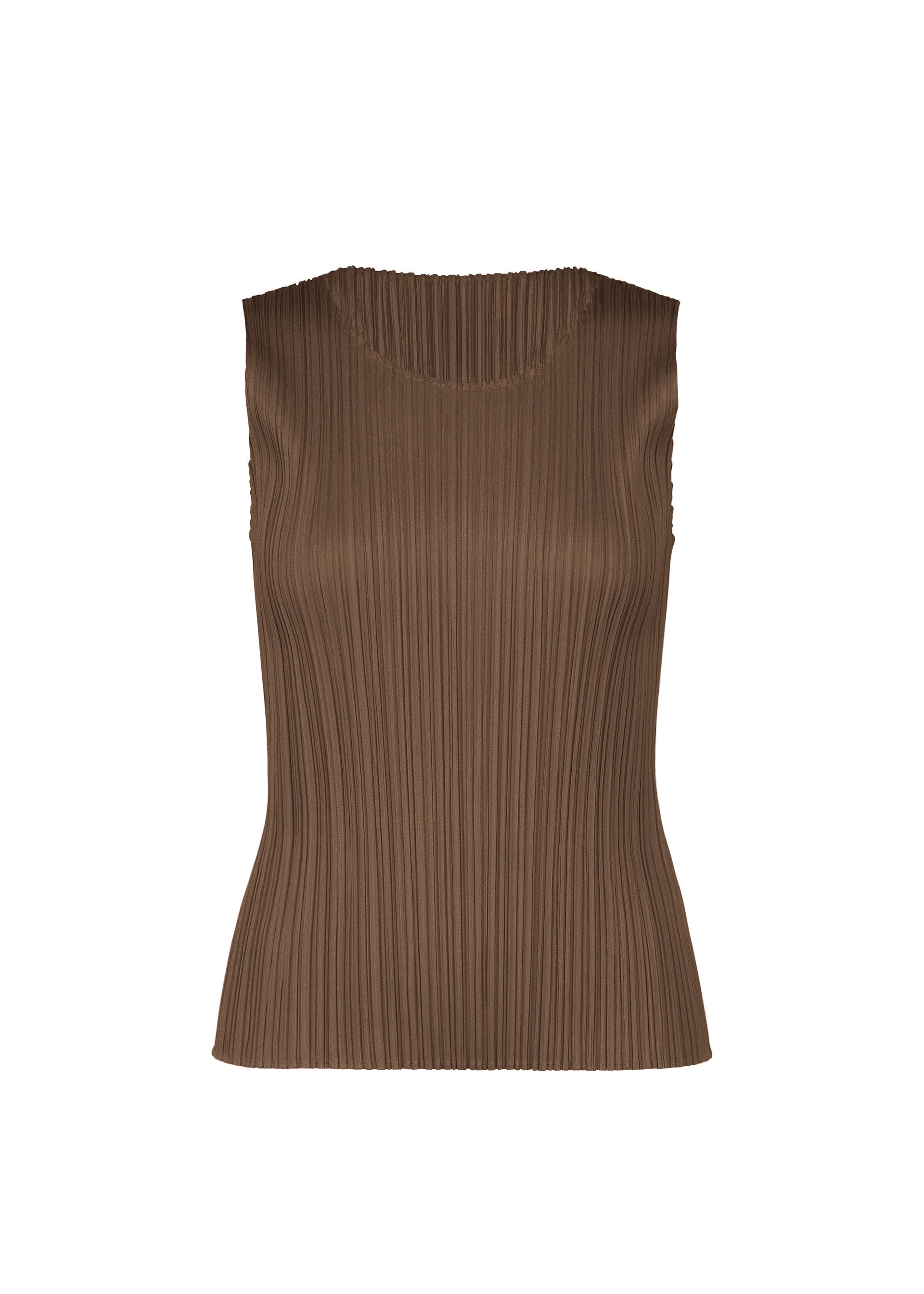 NEW COLORFUL BASICS 4 – ISSEY MIYAKE ONLINE STORE